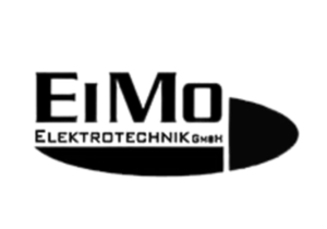Moersch-23.01.2026logosv2.png