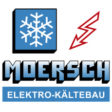 Moersch mobillogo