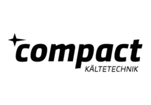 compactlogo
