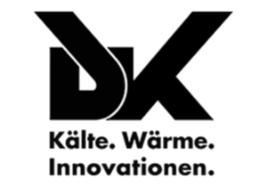 dklogo