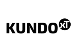 kundologo